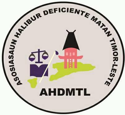 ahmdtl