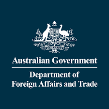 dfat1