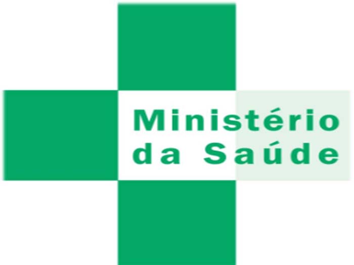 moh1