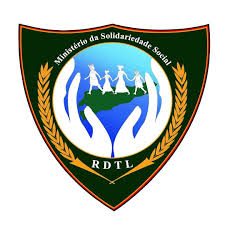 mssi1
